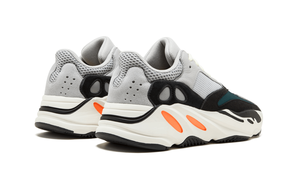 Yeezy Boost 700 Wave Runner