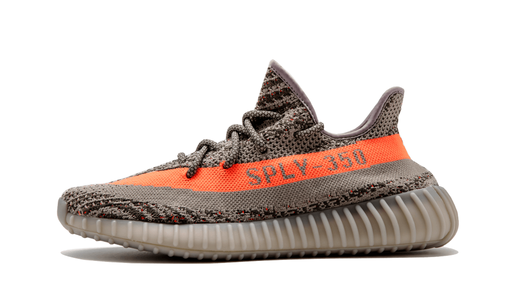Yeezy Boost 350 V2 - Beluga