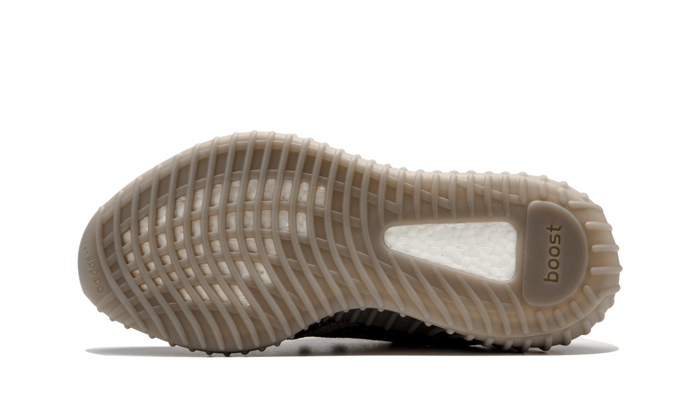 Yeezy Boost 350 V2 - Beluga