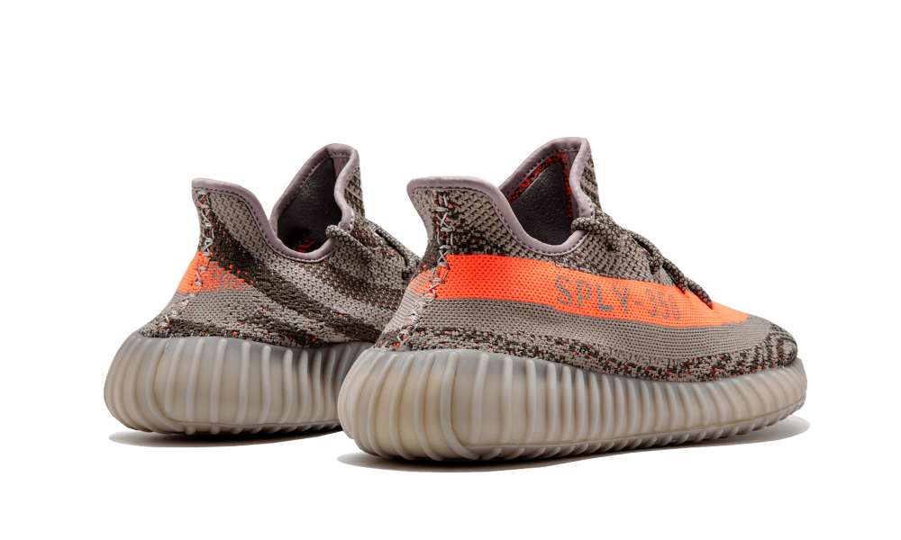 Yeezy Boost 350 V2 - Beluga