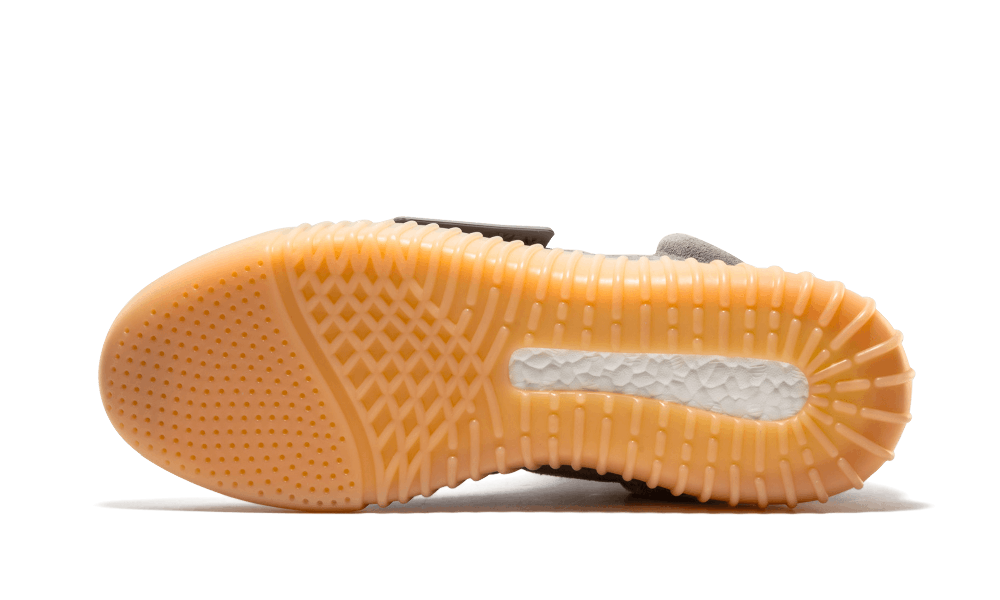 Yeezy Boost 750 Light Grey/Gum