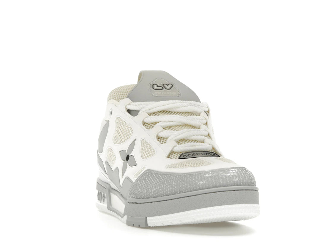 Louis Vuitton LV Skate Grey