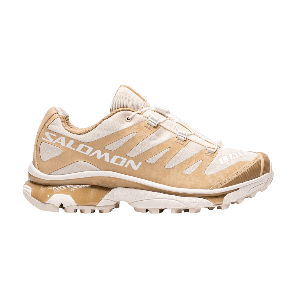 XT-4 OG Protective 'Safari Almond Milk'