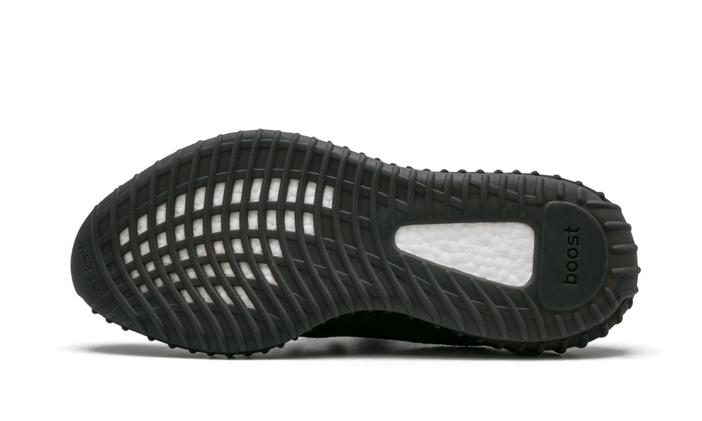 Yeezy Boost 350 V2 - Oreo