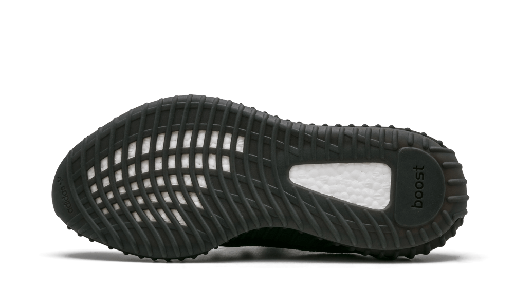 Yeezy Boost 350 V2 - Copper