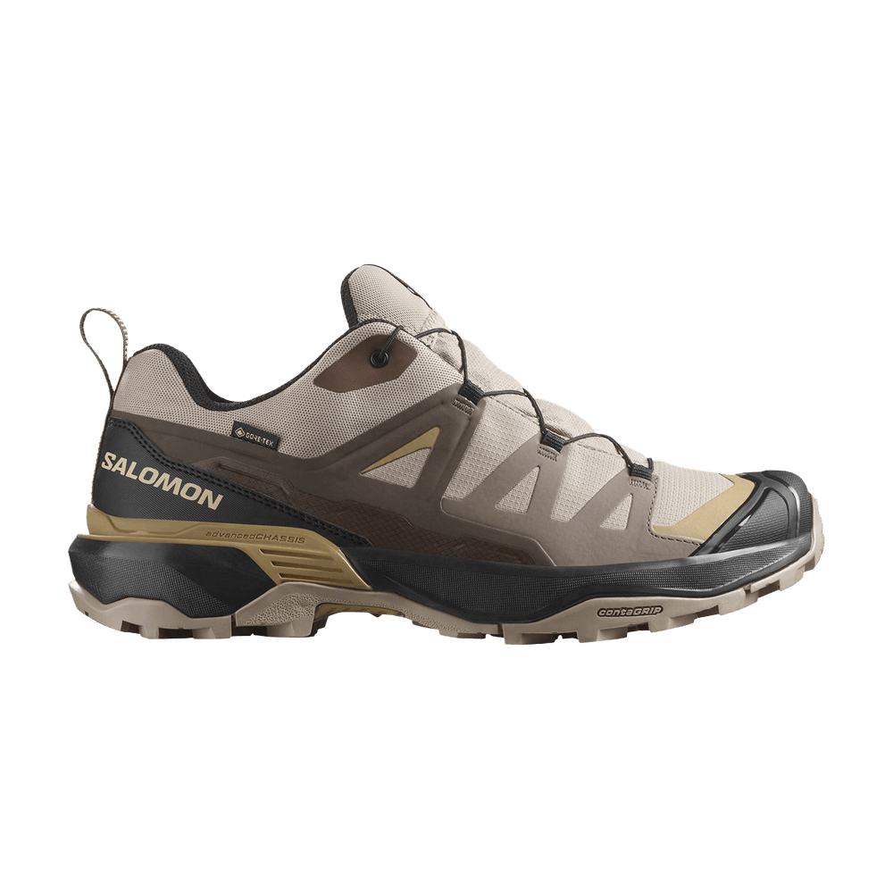 X Ultra 360 GORE-TEX 'Vintage Khaki'