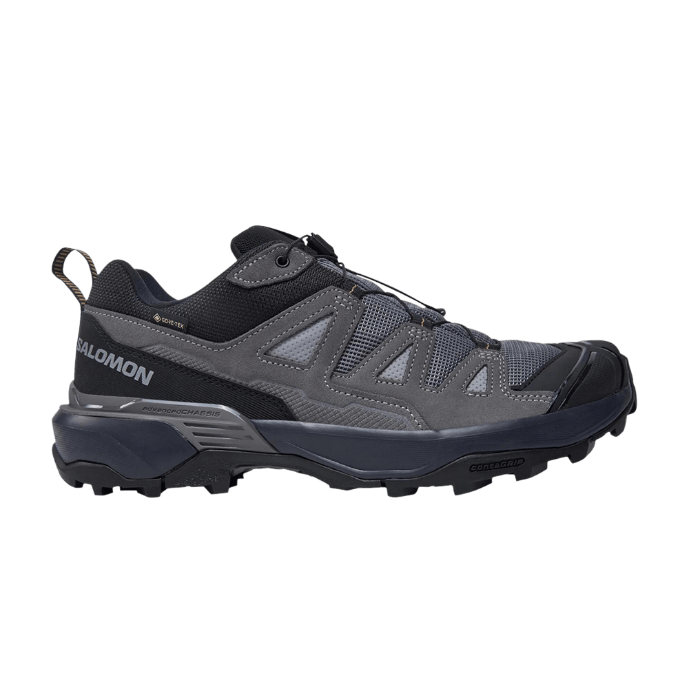 X Ultra 360 Leather GORE-TEX 'Sharkskin'
