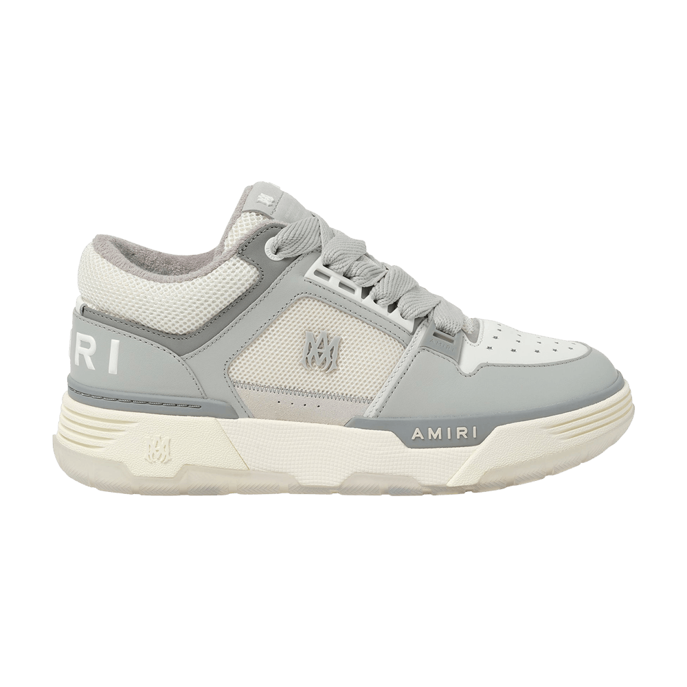 Amiri MA-1 'Grey'