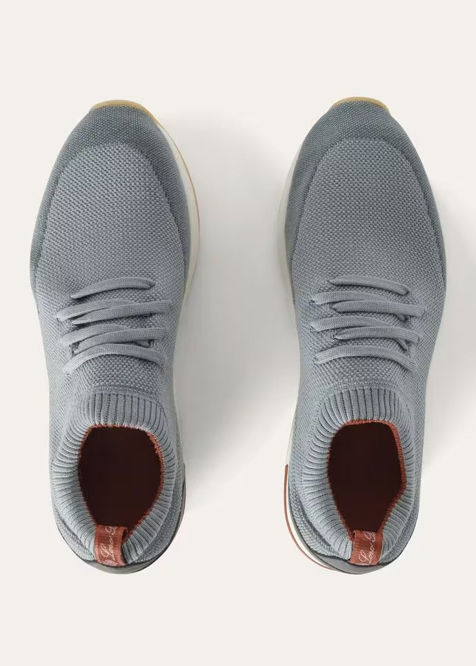 360 LP Flexy Walk Sneaker Nordic Shadow (F0V8)