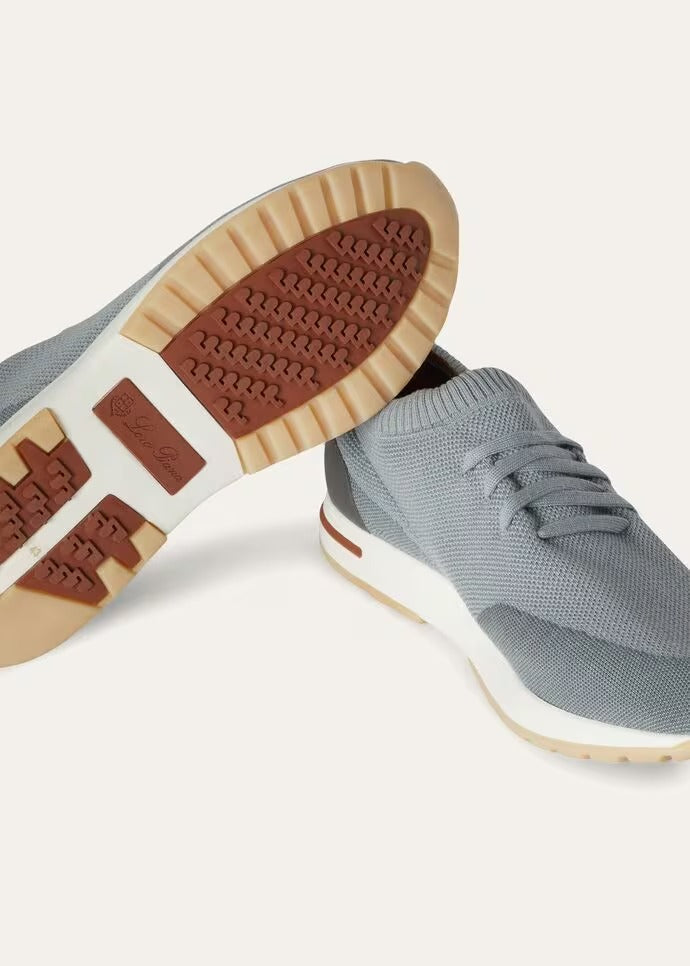 360 LP Flexy Walk Sneaker Nordic Shadow (F0V8)