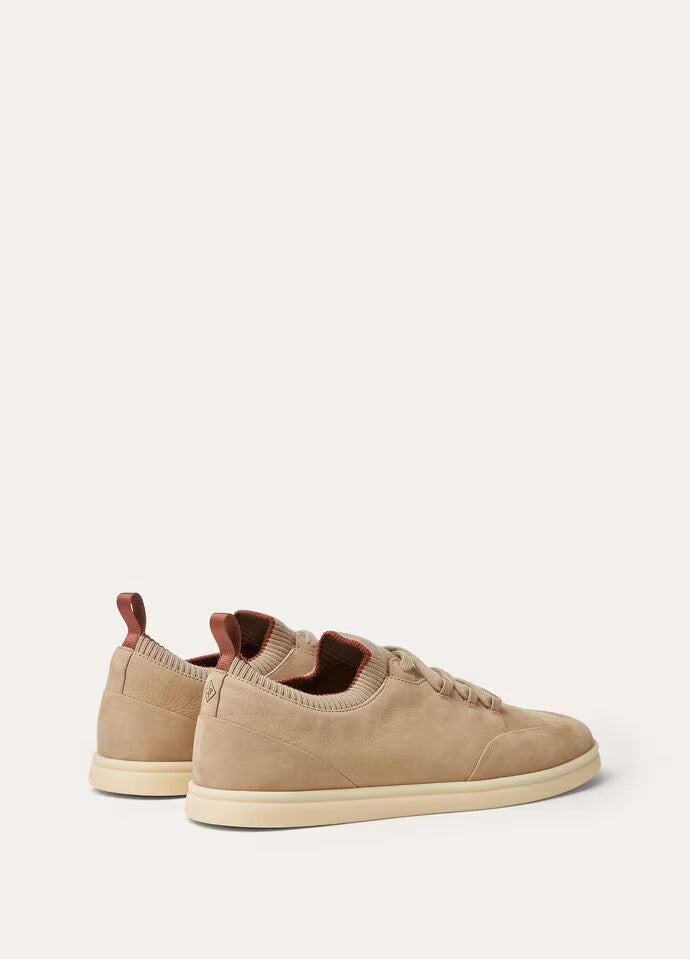 Soho Walk Sneaker Summer Haze (D0TY)