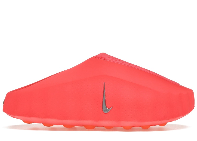 Nike Mind 001 Slide