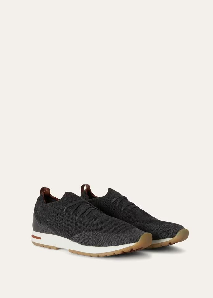 360 LP Flexy Walk Sneaker Atmospheric Caviar (FJ3C)