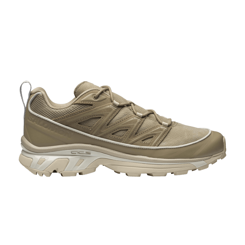 XT-6 Expanse 'Kelp Safari'