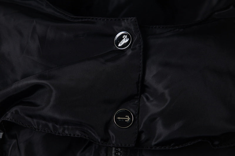 Trapstar Puffer Jacket