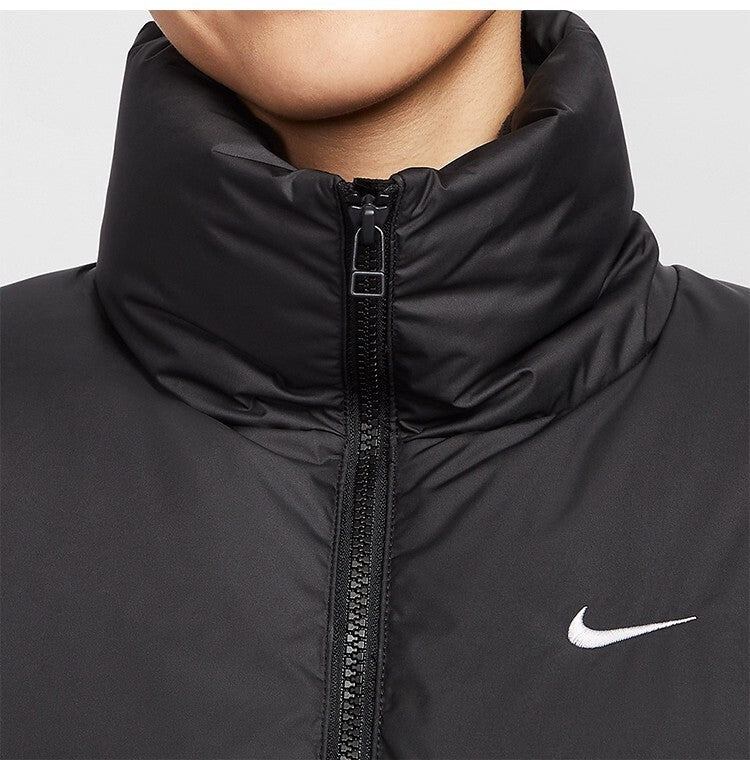 Women's Therma-FIT Down Puffer Vest