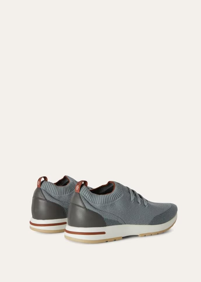 360 LP Flexy Walk Sneaker Nordic Shadow (F0V8)