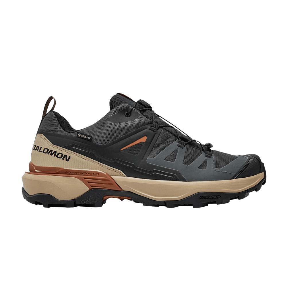 X Ultra 360 GORE-TEX 'Phantom Safari'
