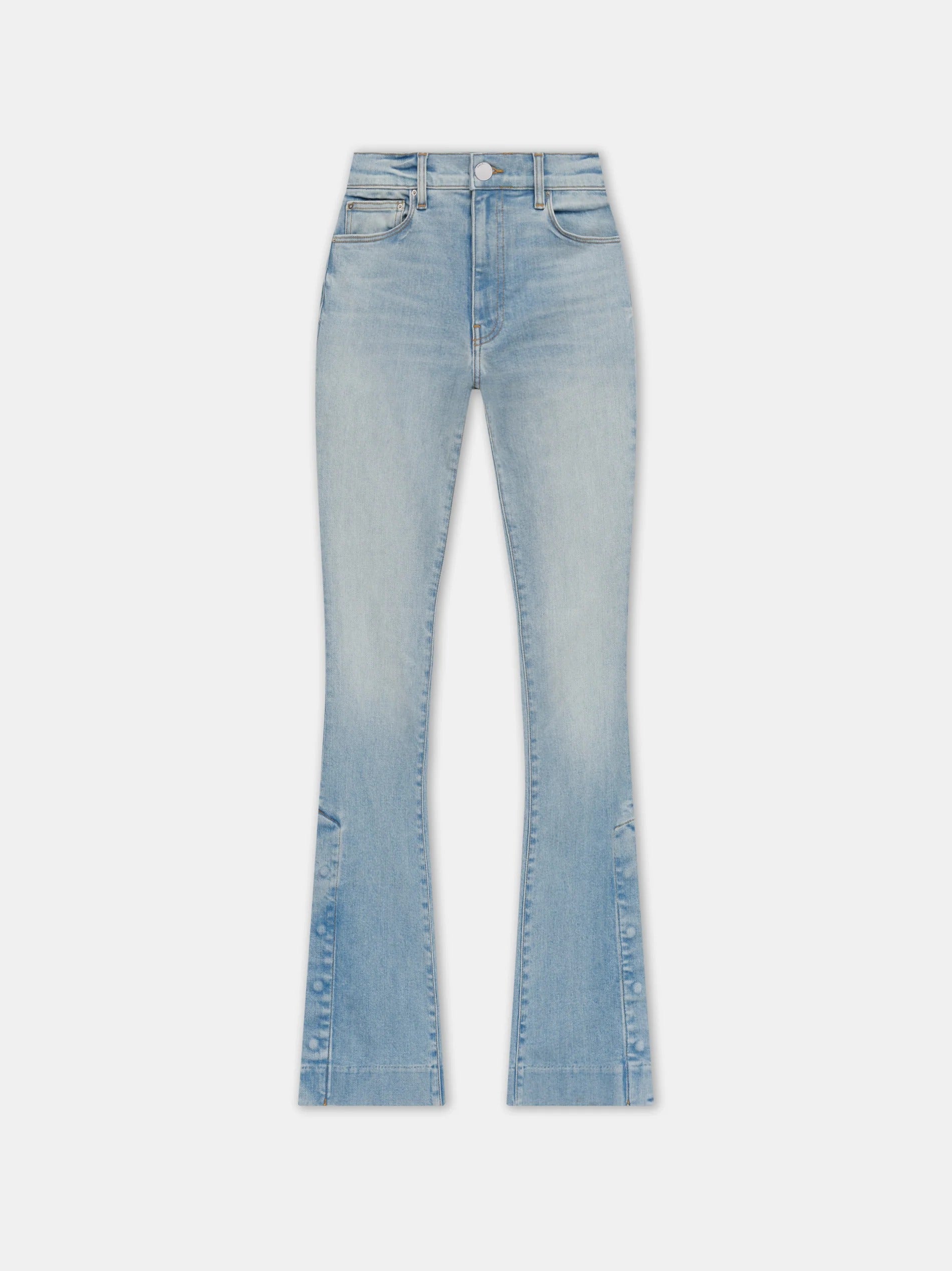 WOMEN'S KICK FLARE