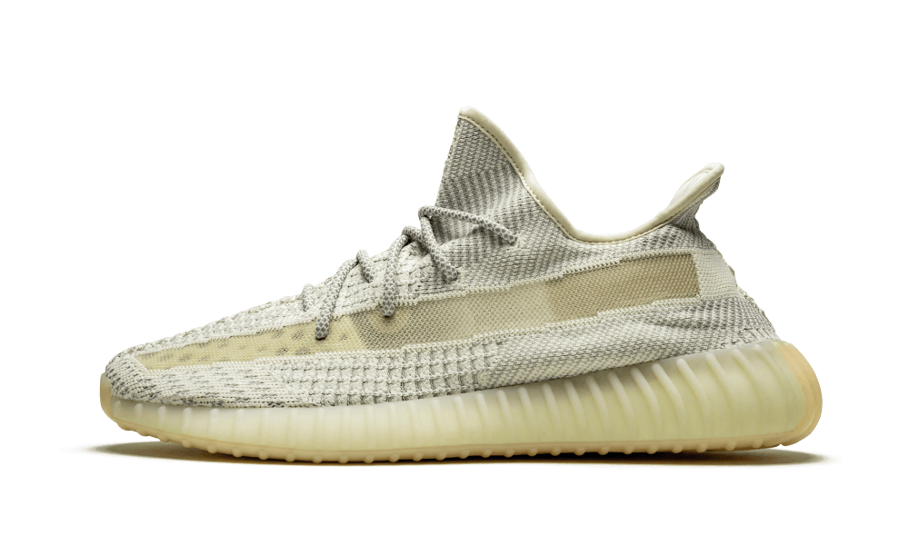 V2 - Lundmark Reflective