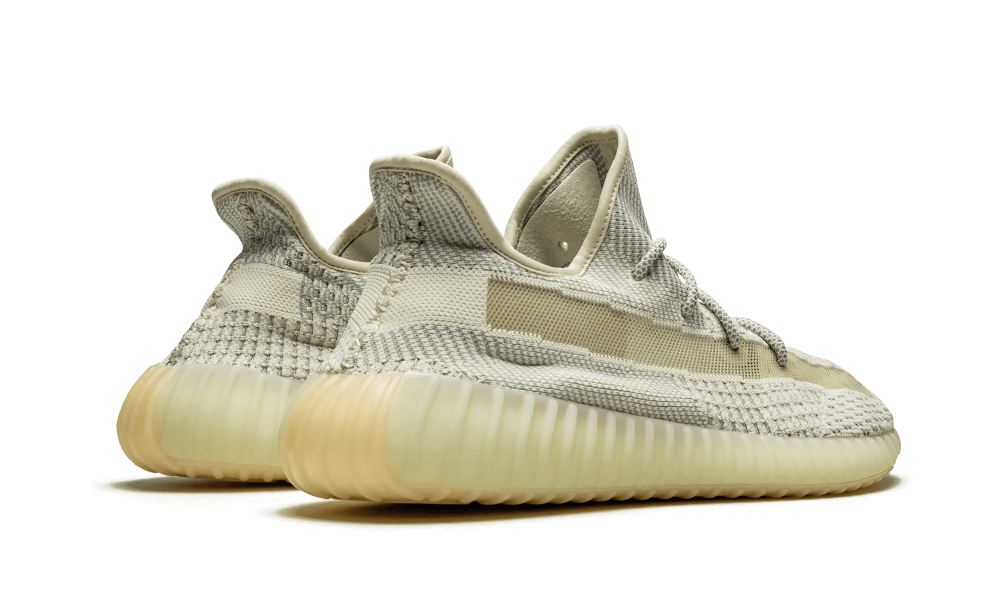 V2 - Lundmark Reflective