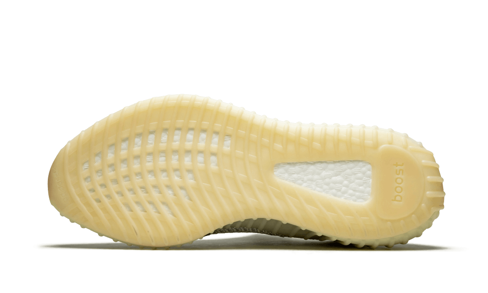 V2 - Lundmark Reflective