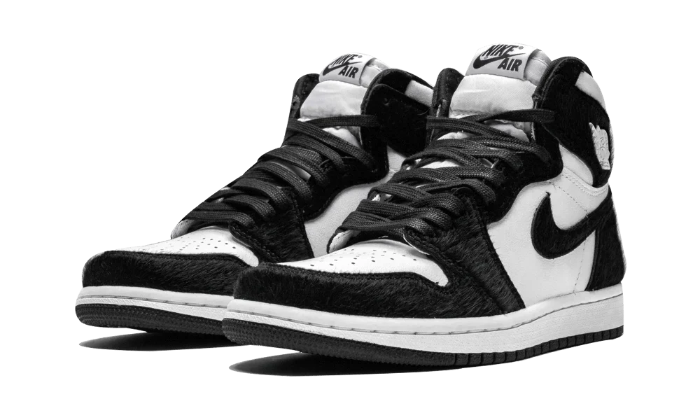 Air Jordan 1 Jordan 1 Retro High Twist