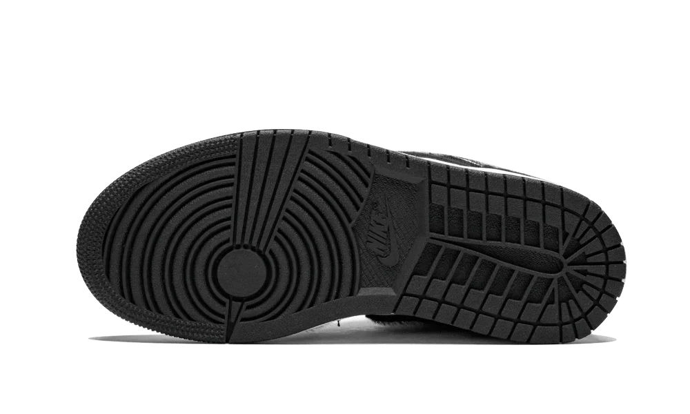 Air Jordan 1 Jordan 1 Retro High Twist