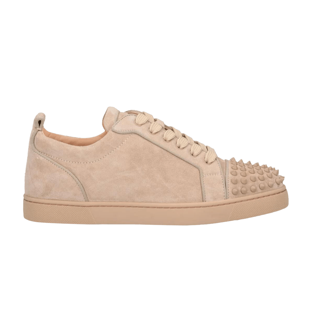 Christian Louboutin Louis Junior Spikes Orlato 'Atlas'