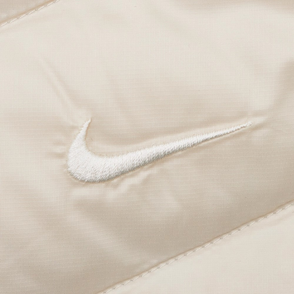 Women's Therma-FIT Hooded Puffer