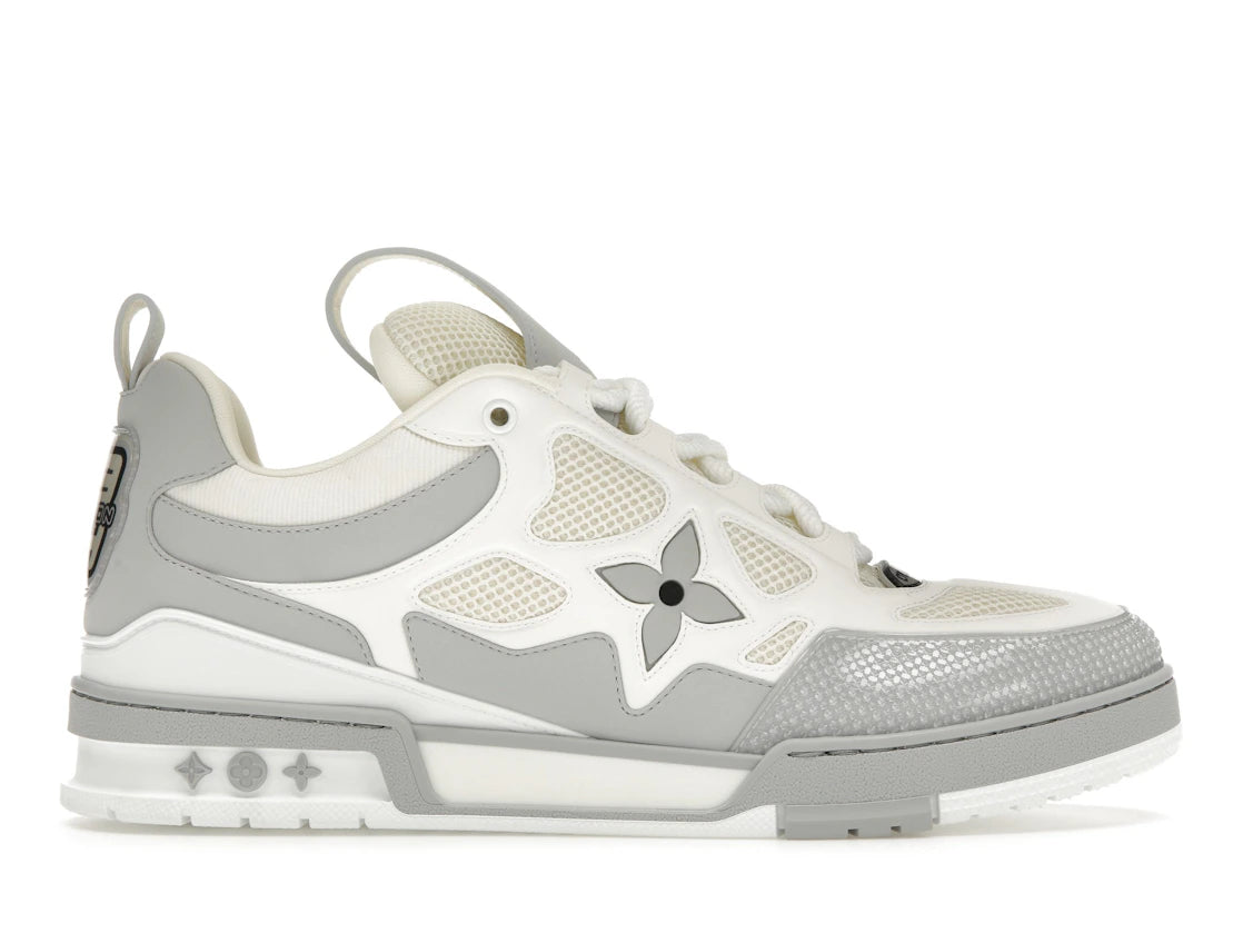 Louis Vuitton LV Skate Grey