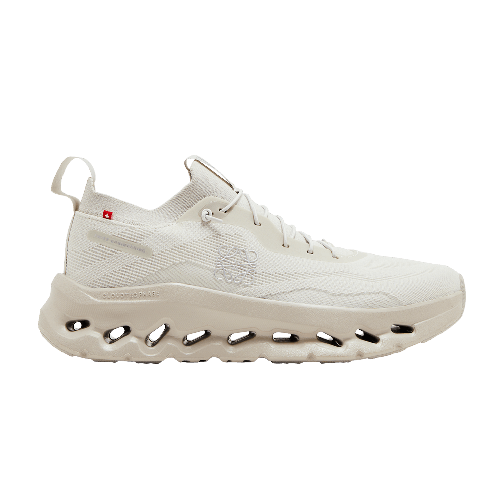Loewe x Wmns Cloudtilt 'Sand'