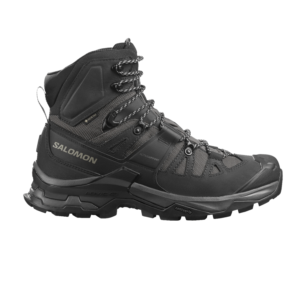 Quest 4 GORE-TEX 'Magnet'