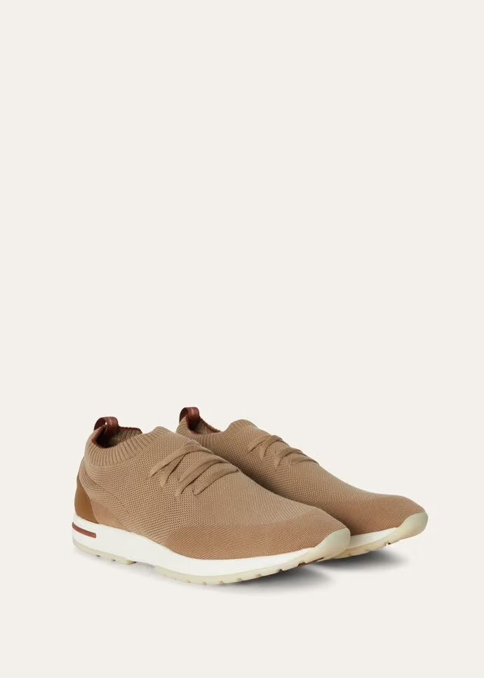 360 LP Flexy Walk Sneaker Sand Grain (F5HO)