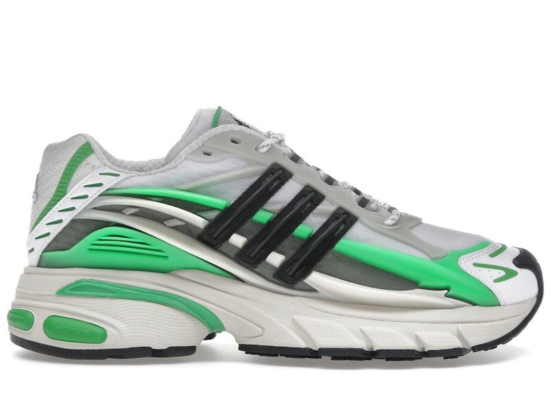 adidas Adistar Jellyfish