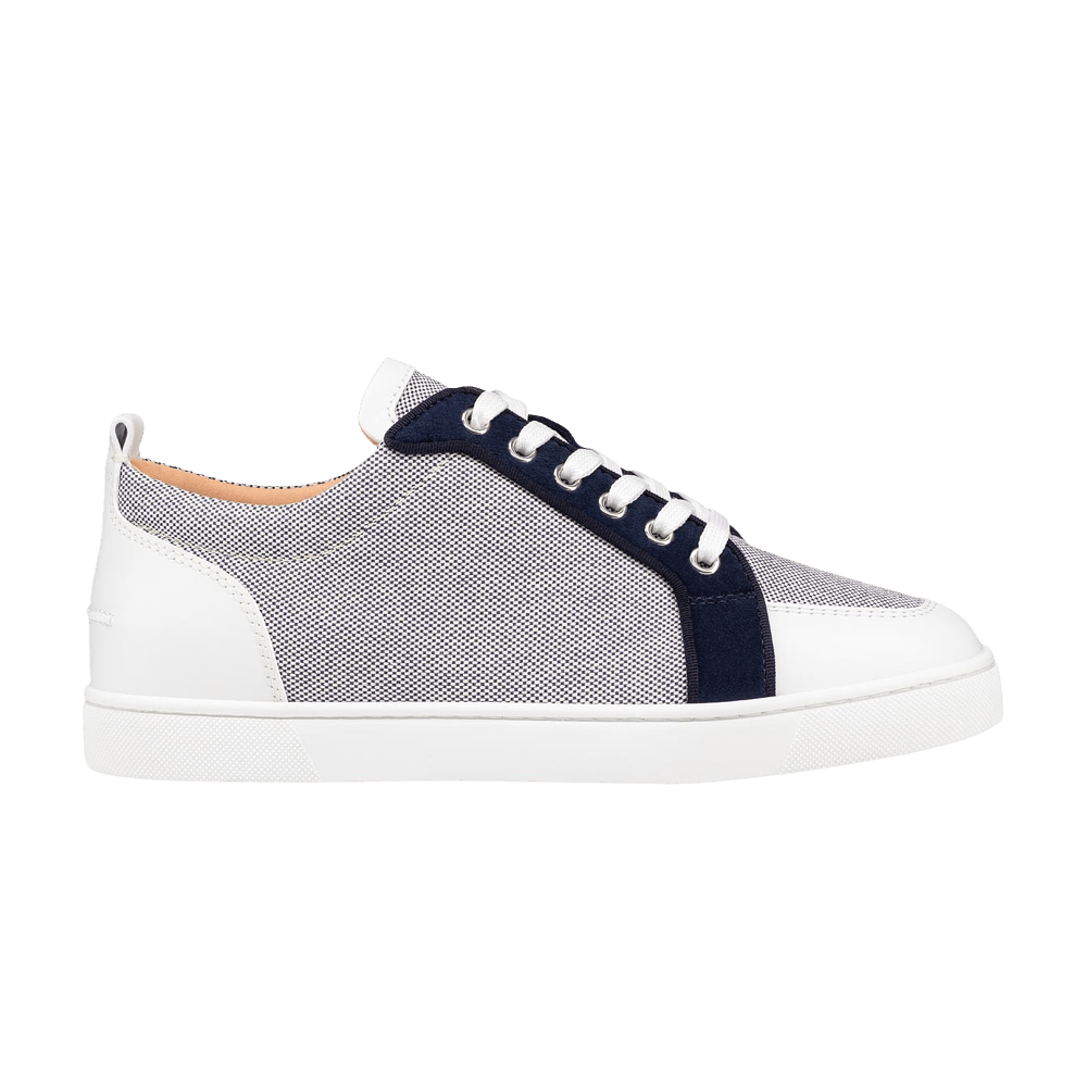 Christian Louboutin Rantulow 'Navy'