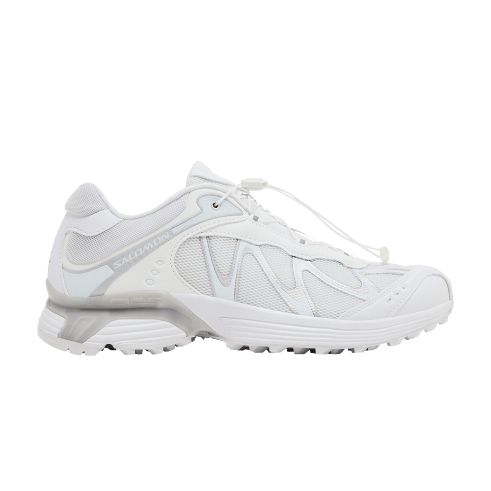 XT-Whisper 'White Lunar Rock'