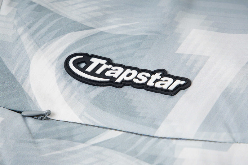 Trapstar Jacket