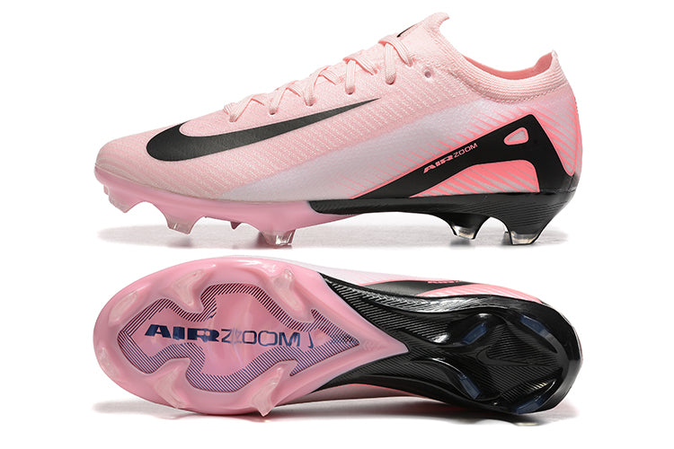 Nike AIR Zoom Mercurial Superfly 10 Elite Low-Top Pink