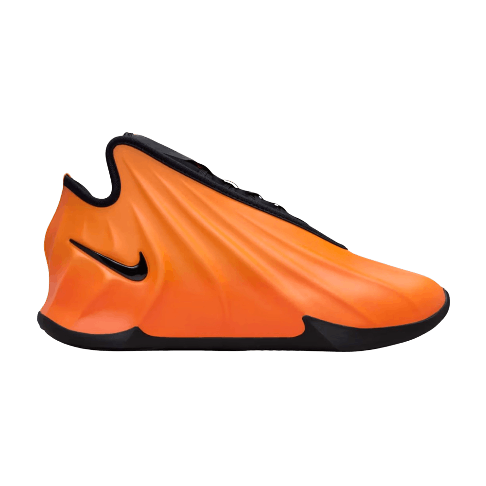 Nike GT Future 'Fire'