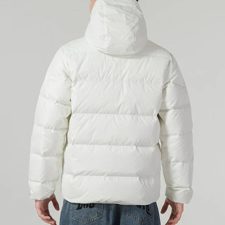 Men's Therma-FIT Down Puffer Jacket