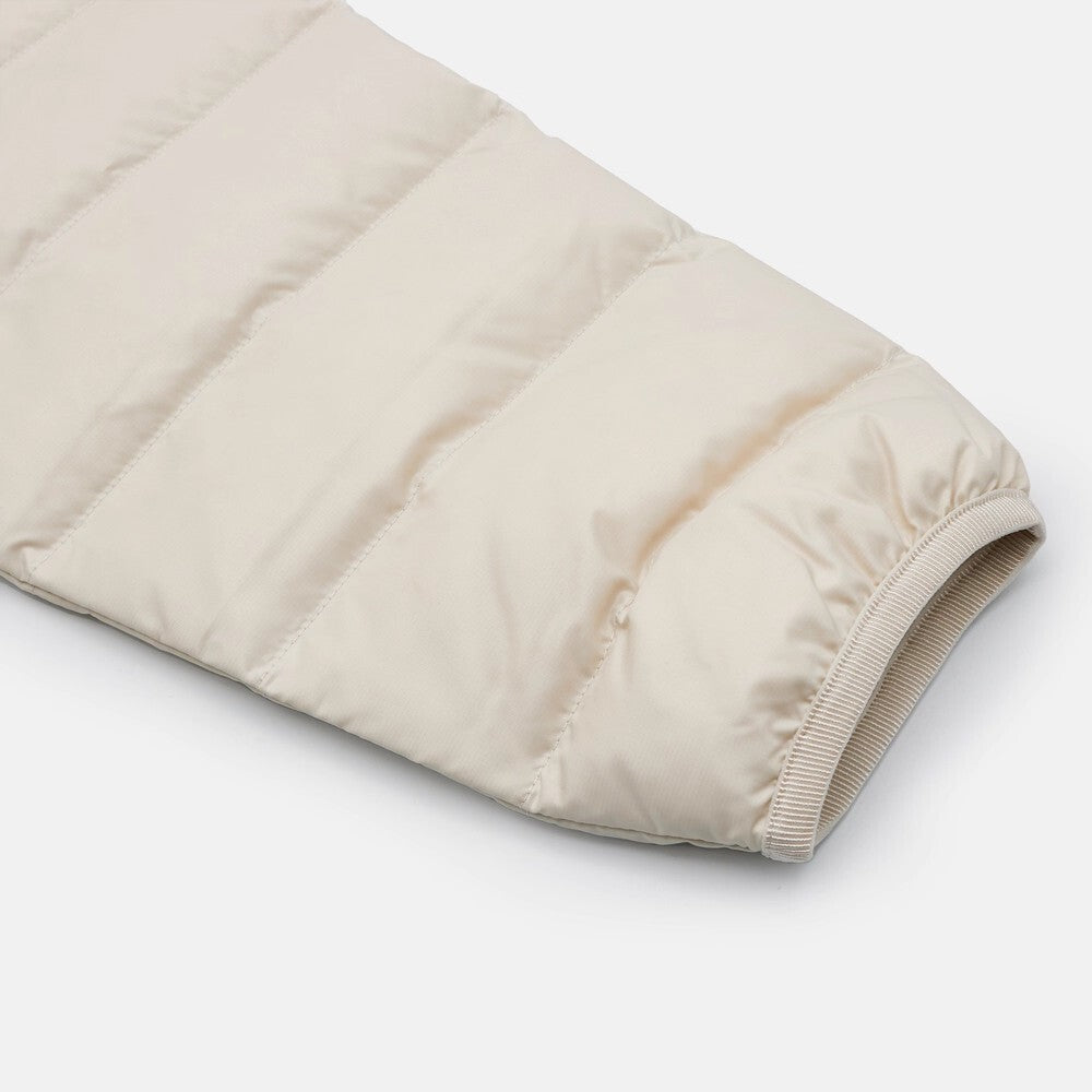 Women's Therma-FIT Hooded Puffer