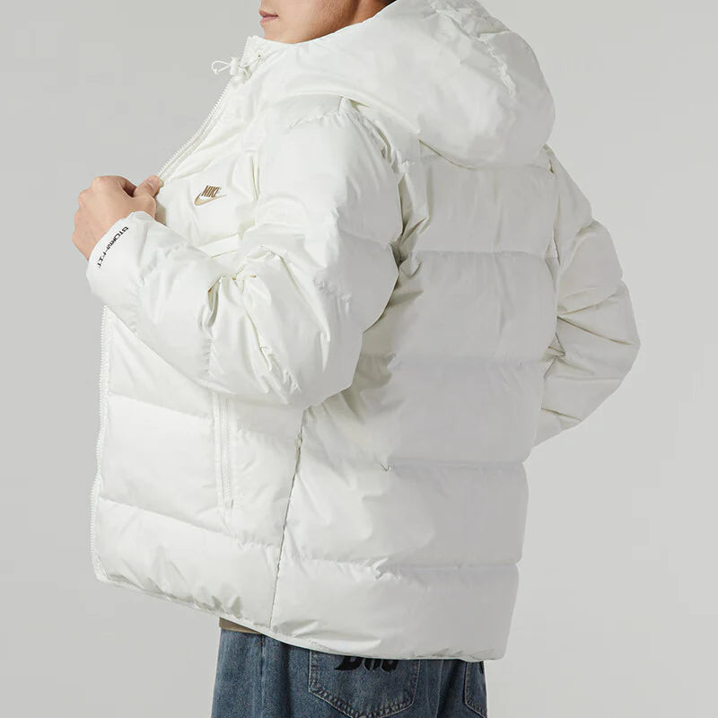 Men's Therma-FIT Down Puffer Jacket