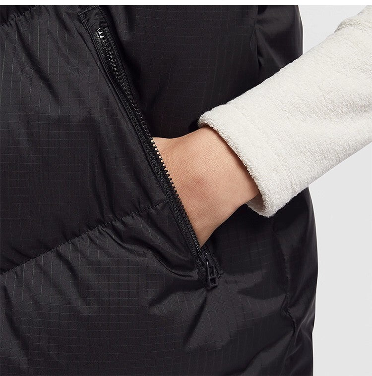 Women's Therma-FIT Down Puffer Vest