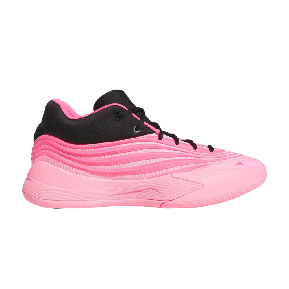 Dame X 'Beam Pink'