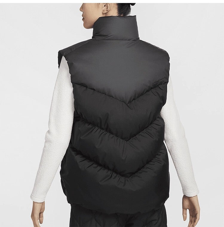 Women's Therma-FIT Down Puffer Vest