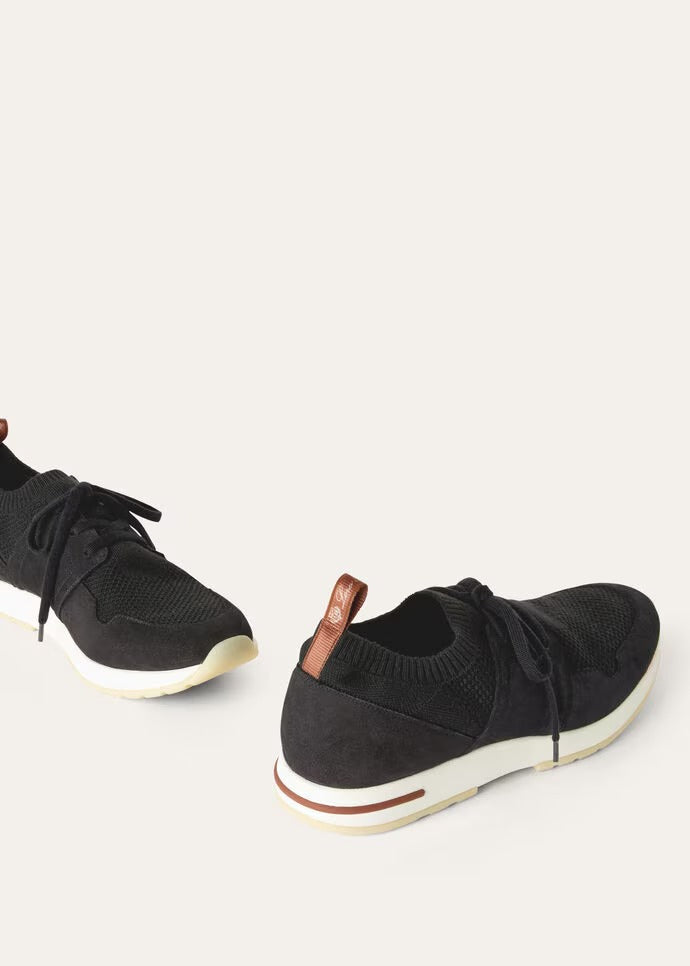 360 LP Flexy Walk Sneaker Caviar (MB97)