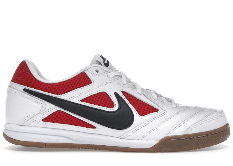 Nike Gato