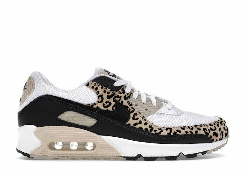 Nike Air Max 90
