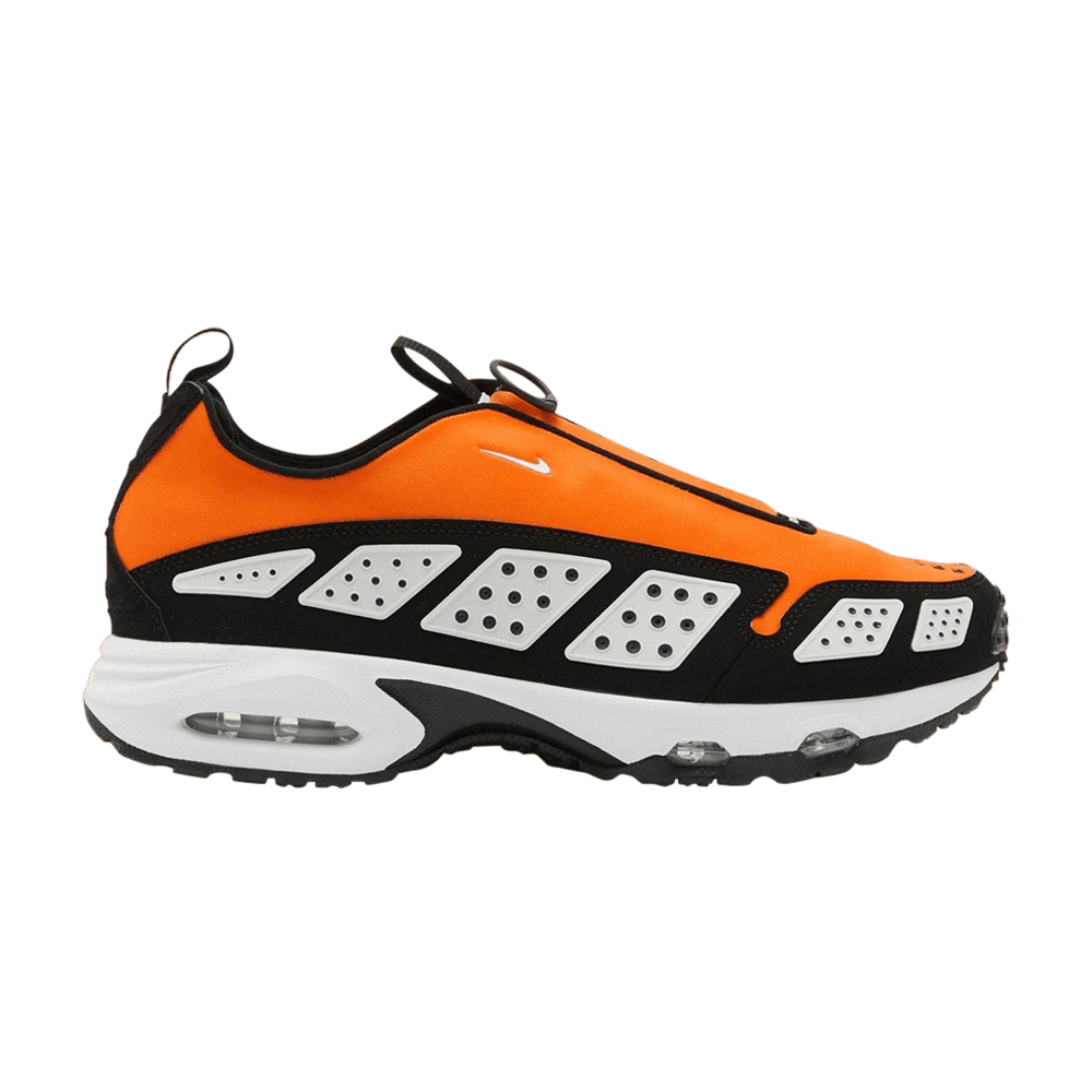 Nike Air Max Sunder Safety Orange (Women's)